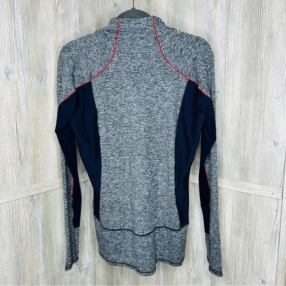 Athleta Pullover Sport Top - Picture 5 of 7